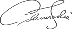 //nexlinkonline.com/wp-content/uploads/2019/05/signature_3.png