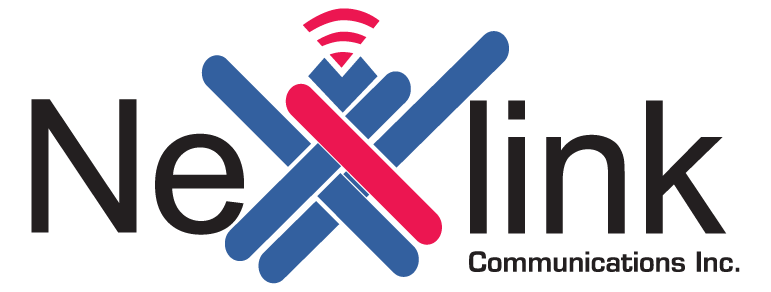 NexLink Communications